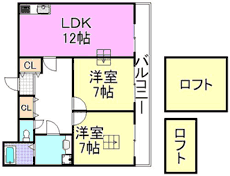 �x�X�g���W�f���X�ݗ�