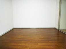 �n�C�r���b�W�ԉ�