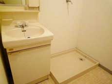 �n�C�r���b�W�ԉ�