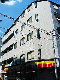 �n�C�r���b�W�ԉ�