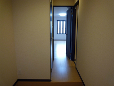 �c�C���t�H���X�g�Z�m�]