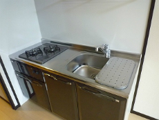 �c�C���t�H���X�g�Z�m�]