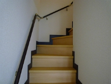 �c�C���t�H���X�g�Z�m�]