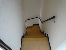 �c�C���t�H���X�g�Z�m�]