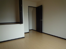 �c�C���t�H���X�g�Z�m�]