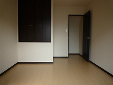 �c�C���t�H���X�g�Z�m�]