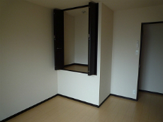 �c�C���t�H���X�g�Z�m�]