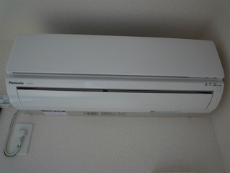 �c�C���t�H���X�g�Z�m�]