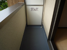 �c�C���t�H���X�g�Z�m�]