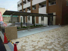 �c�C���t�H���X�g�Z�m�]