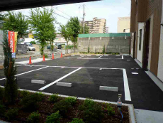 �c�C���t�H���X�g�Z�m�]