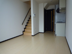 �c�C���t�H���X�g�Z�m�]