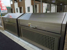 �c�C���t�H���X�g�Z�m�]