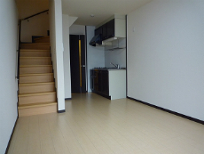 �c�C���t�H���X�g�Z�m�]