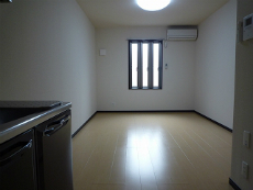 �c�C���t�H���X�g�Z�m�]