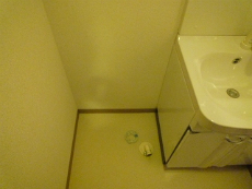 �c�C���t�H���X�g�Z�m�]