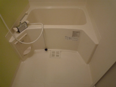 �c�C���t�H���X�g�Z�m�]