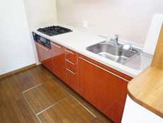 �V�����}���t�W�r���g���A�[�Z�V�]�����w�O�A�[�o�����B���b�W