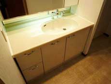 �V�����}���t�W�r���g���A�[�Z�V�]�����w�O�A�[�o�����B���b�W