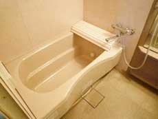 �V�����}���t�W�r���g���A�[�Z�V�]�����w�O�A�[�o�����B���b�W