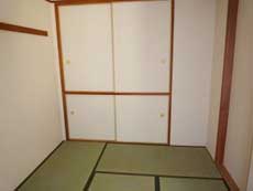 �V�����}���t�W�r���g���A�[�Z�V�]�����w�O�A�[�o�����B���b�W