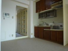 �\���A�[�h�R�[�gA�^�C�v