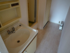 �\���A�[�h�R�[�gA�^�C�v