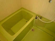 �\���A�[�h�R�[�gA�^�C�v