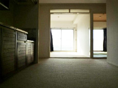 �\���A�[�h�R�[�gA�^�C�v