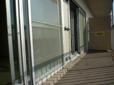 �\���A�[�h�R�[�gA�^�C�v