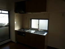 �\���A�[�h�R�[�gA�^�C�v