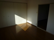 �\���A�[�h�R�[�gA�^�C�v