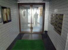 �\���A�[�h�R�[�gA�^�C�v