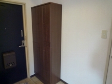 �\���A�[�h�R�[�gA�^�C�v