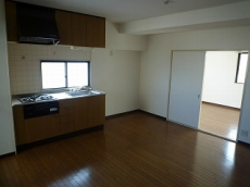 �\���A�[�h�R�[�gA�^�C�v