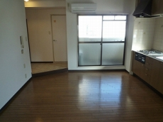 �\���A�[�h�R�[�gA�^�C�v