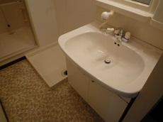 �\���A�[�h�R�[�gA�^�C�v