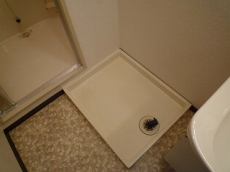 �\���A�[�h�R�[�gA�^�C�v