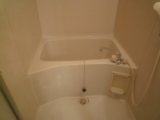 �\���A�[�h�R�[�gA�^�C�v