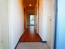 ���]���}���[�l