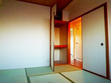 ���]���}���[�l