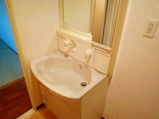 ���]���}���[�l