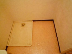 ���]���}���[�l