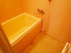 ���]���}���[�l