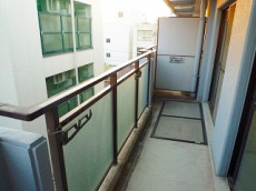 ���]���}���[�l