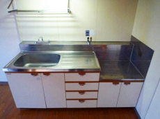 ���]���}���[�l