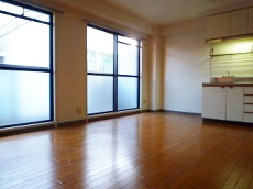 ���]���}���[�l