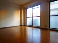 ���]���}���[�l