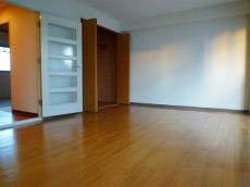 ���]���}���[�l