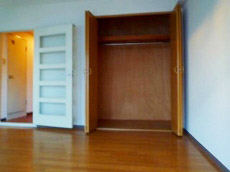 ���]���}���[�l